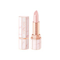 Dear Dahlia Blooming Edition Paradise Blooming Tinted Balm - Fantsy | Grocsy