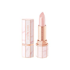 Dear Dahlia Blooming Edition Paradise Blooming Tinted Balm - Fantsy | Grocsy