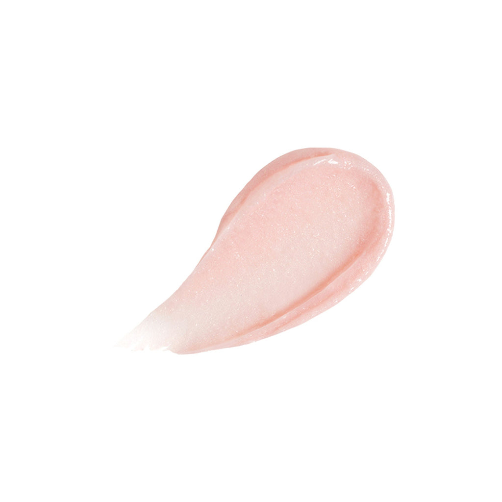 Dear Dahlia Blooming Edition Paradise Blooming Tinted Balm - Fantsy | Grocsy