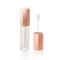 Dear Dahlia Paradise Shine Eye Sequins - Actress | Grocsy