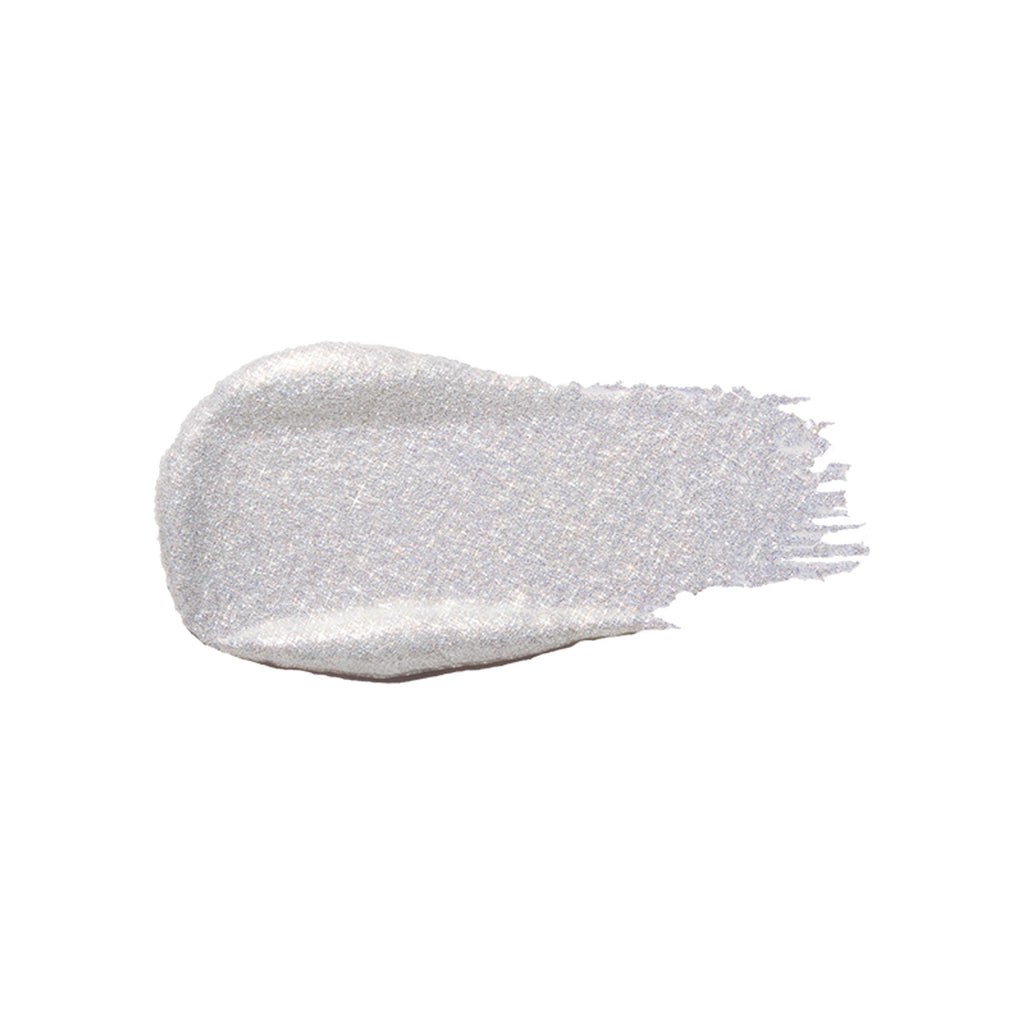 Dear Dahlia Paradise Shine Eye Sequins - Actress | Grocsy