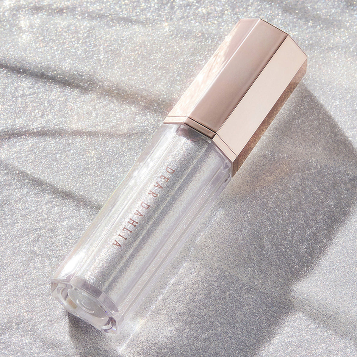 Dear Dahlia Paradise Shine Eye Sequins - Actress | Grocsy