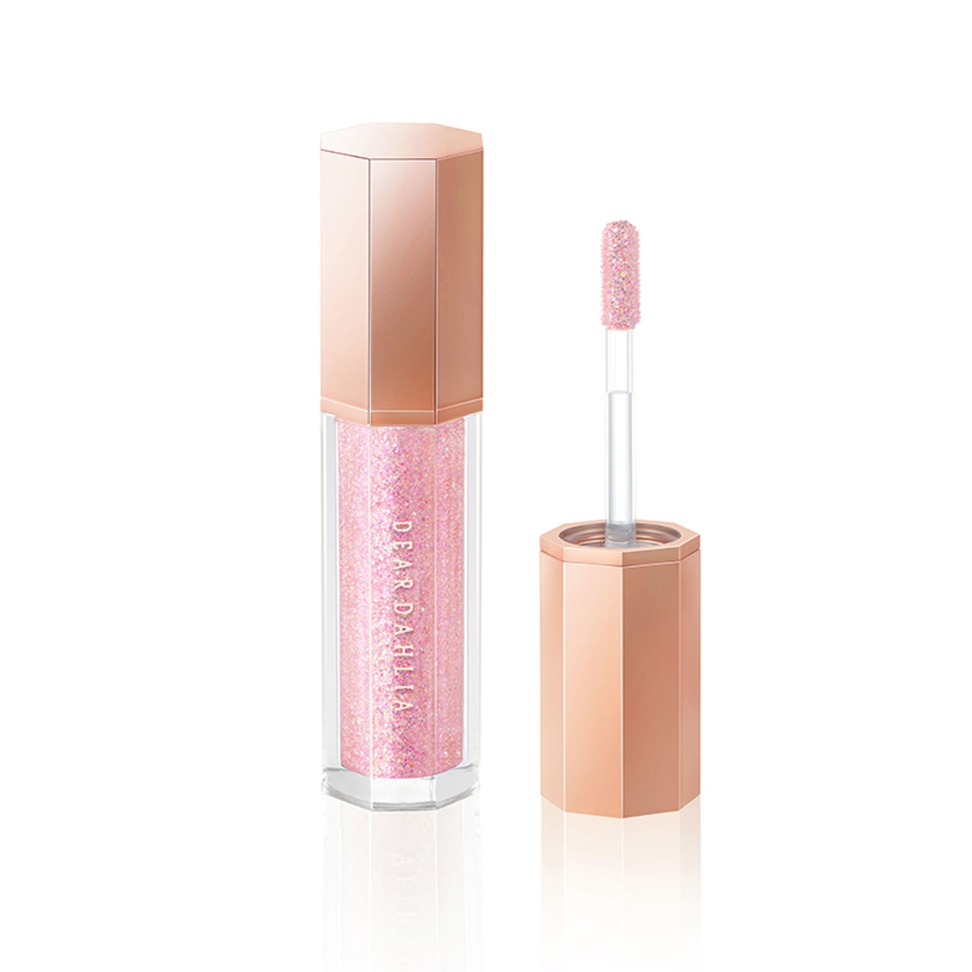 Dear Dahlia Paradise Shine Eye Sequins - Muse | Grocsy