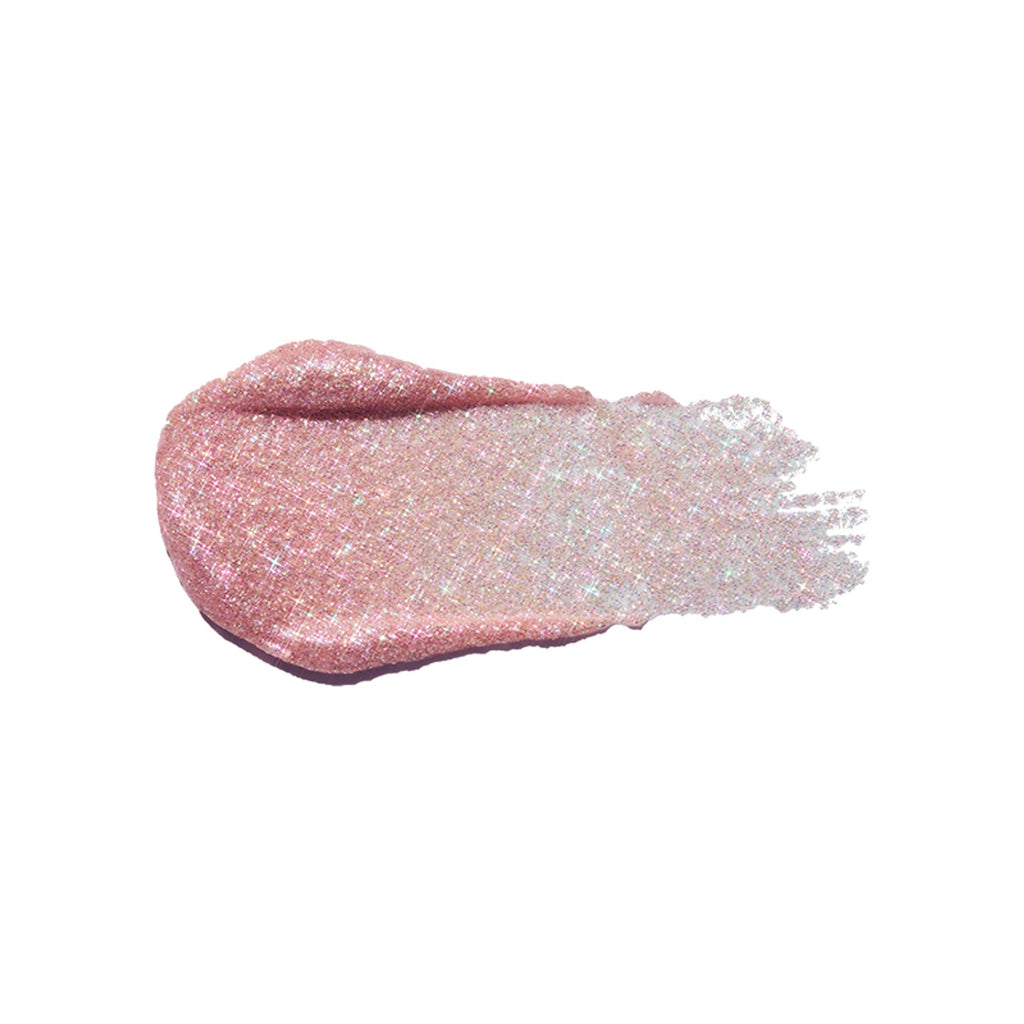 Dear Dahlia Paradise Shine Eye Sequins - Muse | Grocsy