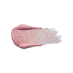 Dear Dahlia Paradise Shine Eye Sequins - Muse | Grocsy