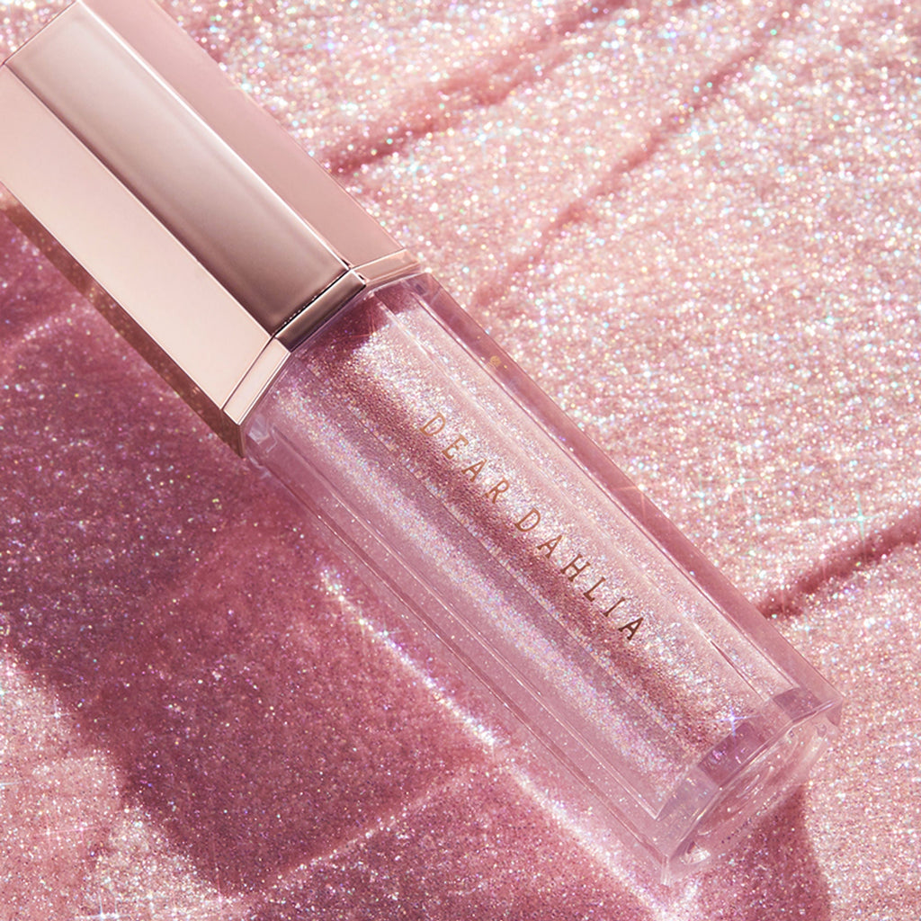 Dear Dahlia Paradise Shine Eye Sequins - Muse | Grocsy