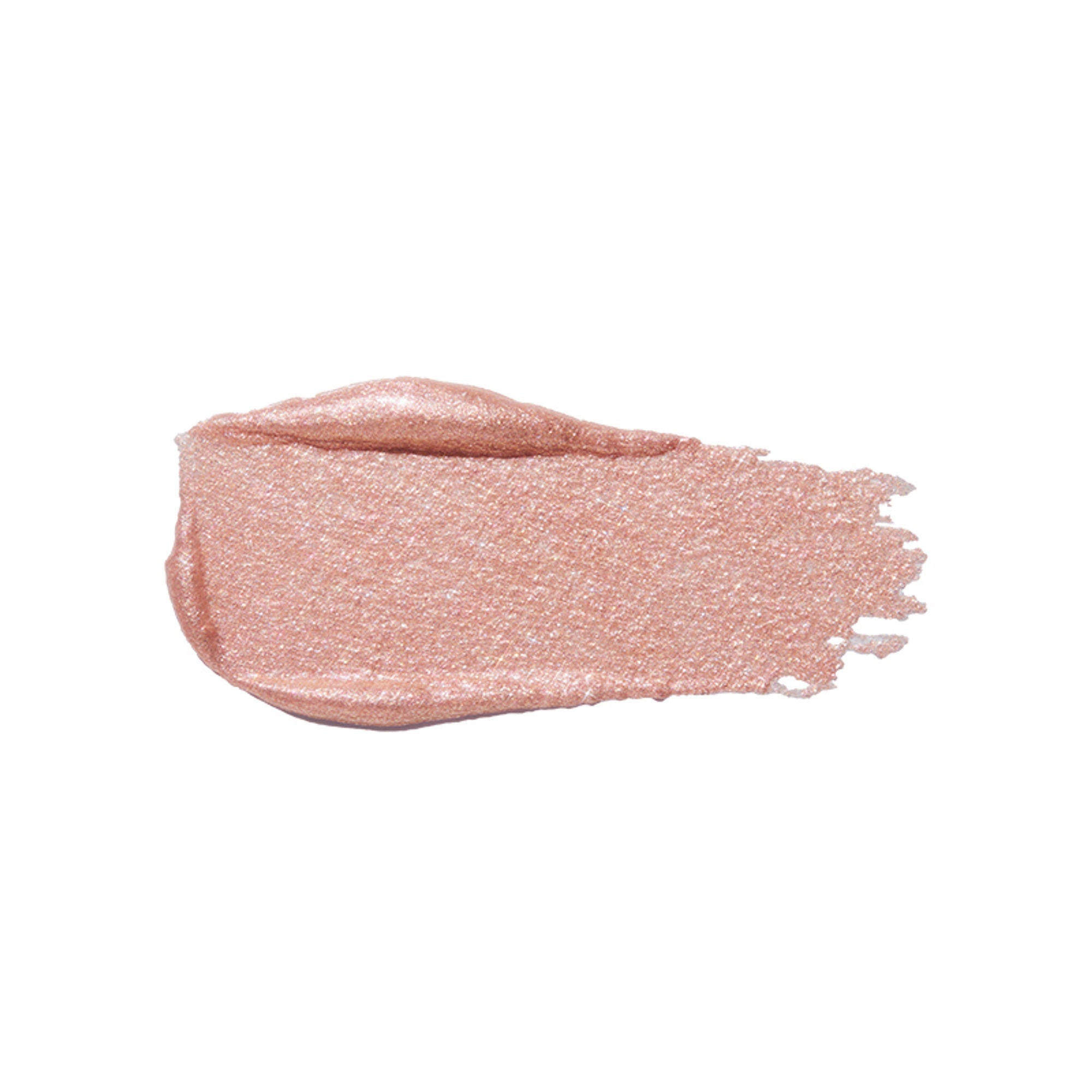 Dear Dahlia Paradise Shine Eye Sequins - Goddess | Grocsy