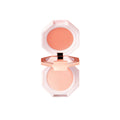 Dear Dahlia Blooming Edition Paradise Dual Palette Blusher - Multi Fair Lady | Grocsy