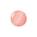 Dear Dahlia Blooming Edition Paradise Aurora Shine Lip Treatment - Heavenly | Grocsy