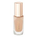 Dear Dahlia Skin Paradise Sheer Silk Foundation - LC3 | Grocsy
