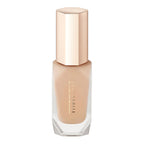 Dear Dahlia Skin Paradise Sheer Silk Foundation - LC3 | Grocsy