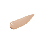 Dear Dahlia Skin Paradise Sheer Silk Foundation - LC3 | Grocsy