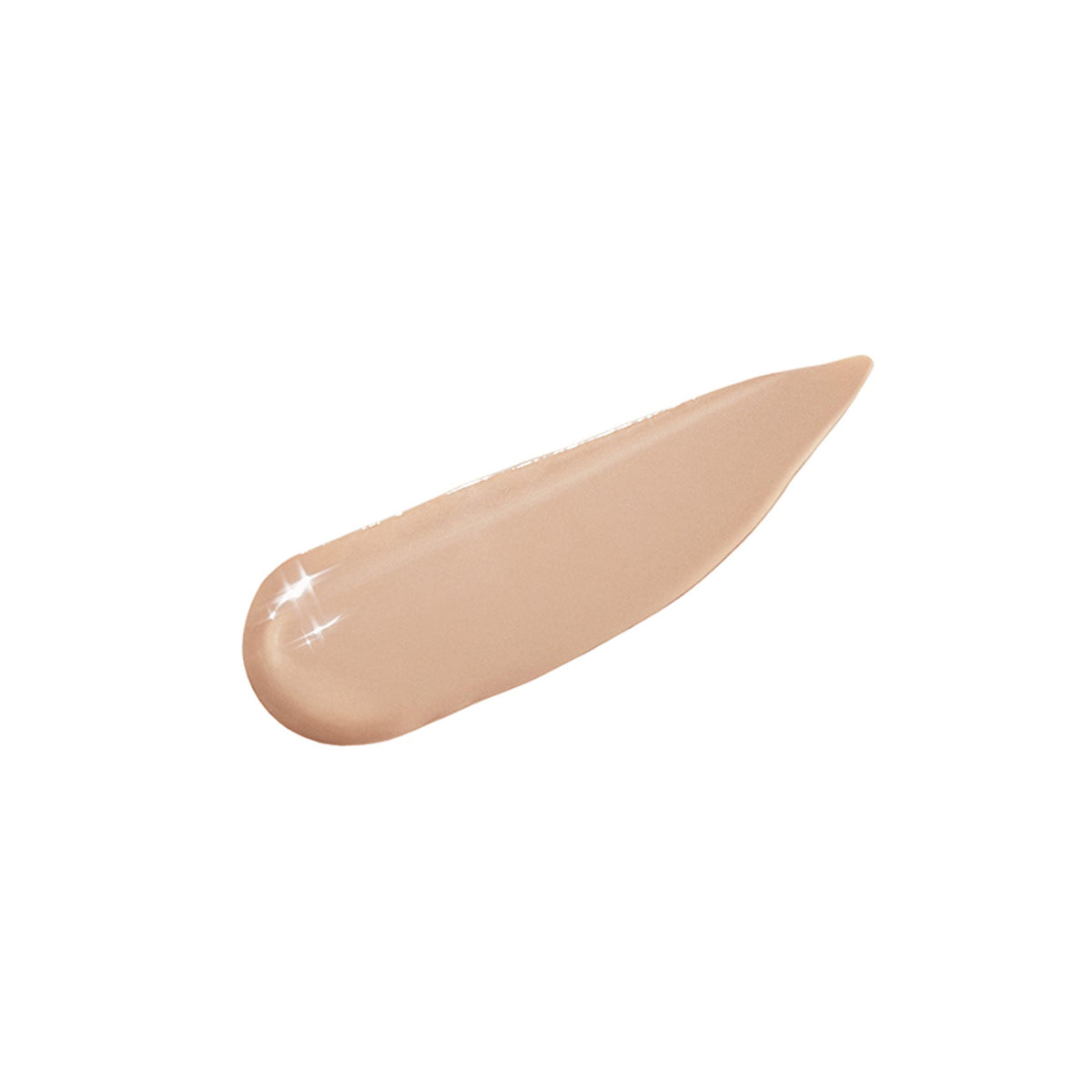Dear Dahlia Skin Paradise Sheer Silk Foundation - LC3 | Grocsy