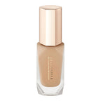 Dear Dahlia Skin Paradise Sheer Silk Foundation - MC1 | Grocsy