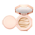 Dear Dahlia Blooming Edition Endless Glow Illuminator - Sunlit | Grocsy