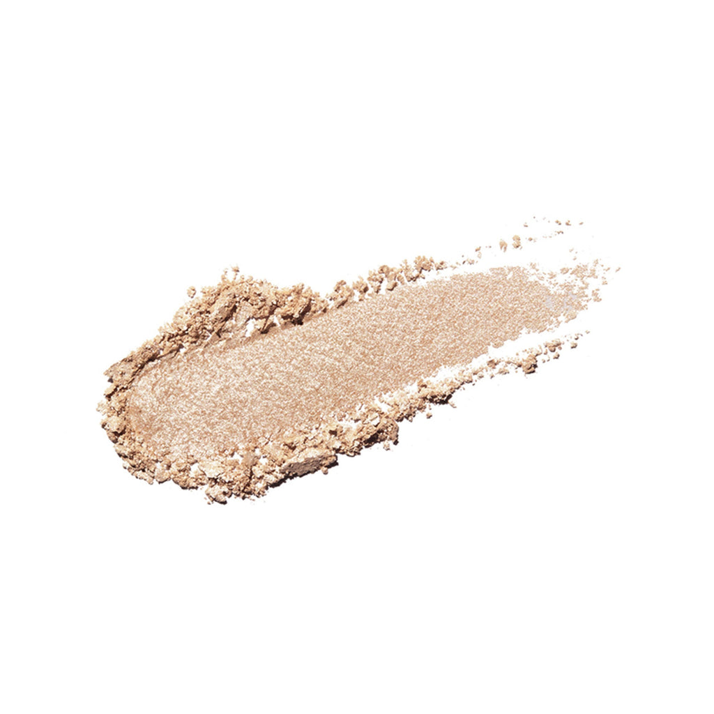 Dear Dahlia Blooming Edition Endless Glow Illuminator - Sunlit | Grocsy