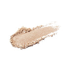 Dear Dahlia Blooming Edition Endless Glow Illuminator - Sunlit | Grocsy