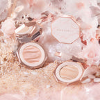Dear Dahlia Blooming Edition Endless Glow Illuminator - Sunlit | Grocsy