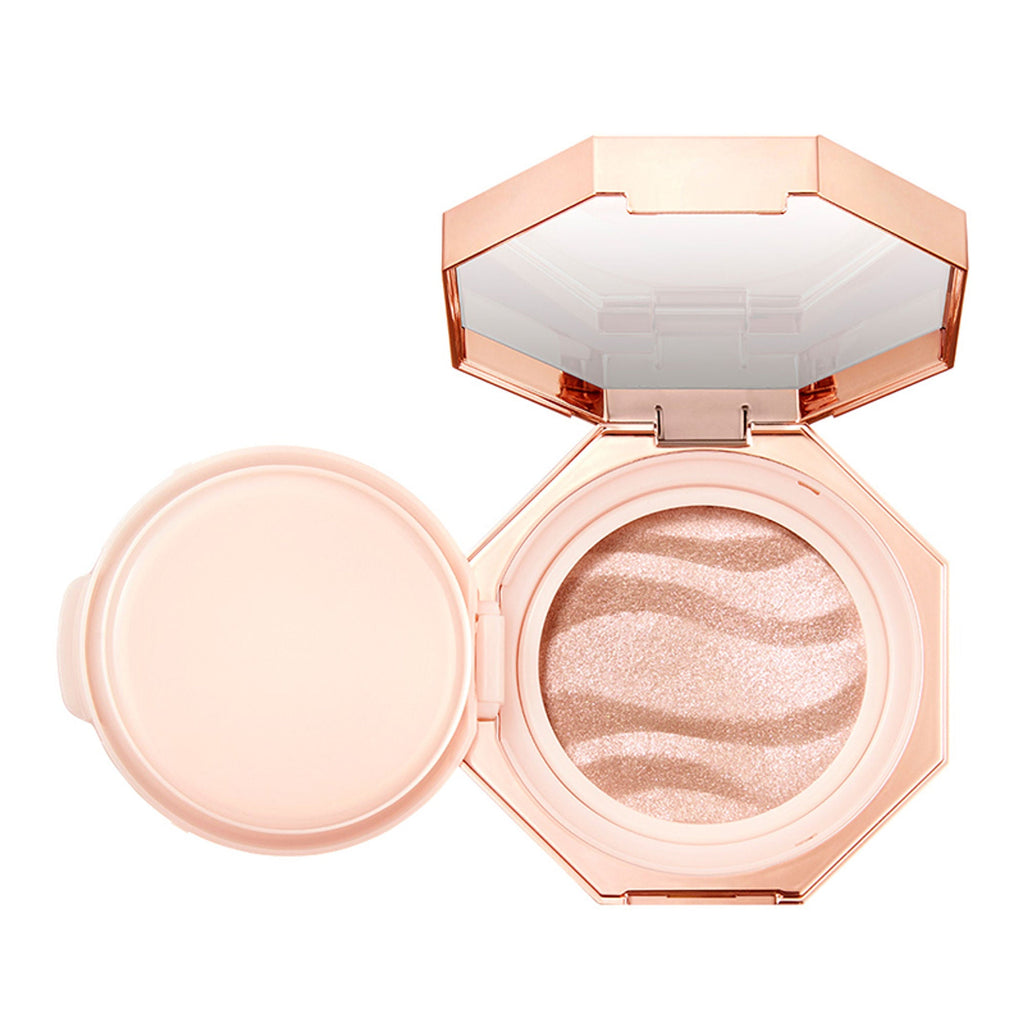 Dear Dahlia Blooming Edition Endless Glow Illuminator - Oasis | Grocsy