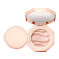 Dear Dahlia Blooming Edition Endless Glow Illuminator - Oasis | Grocsy