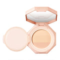 Dear Dahlia Blooming Edition Sheer Light Finishing Powder - Everlasting | Grocsy