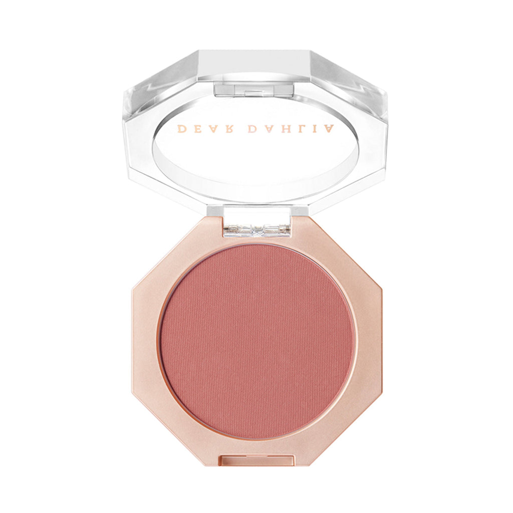 Dear Dahlia Paradise Petal Matte Blush - Bare Coral | Grocsy
