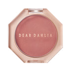 Dear Dahlia Paradise Petal Matte Blush - Bare Coral | Grocsy