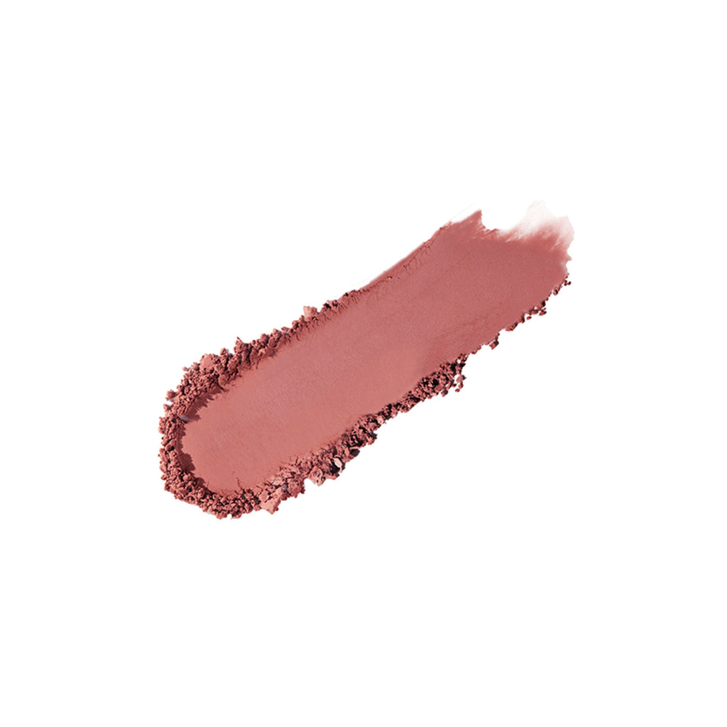 Dear Dahlia Paradise Petal Matte Blush - Bare Coral | Grocsy