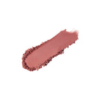 Dear Dahlia Paradise Petal Matte Blush - Bare Coral | Grocsy