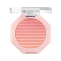 Dear Dahlia Blooming Edition Paradise Soft Dream Blush - Joy | Grocsy