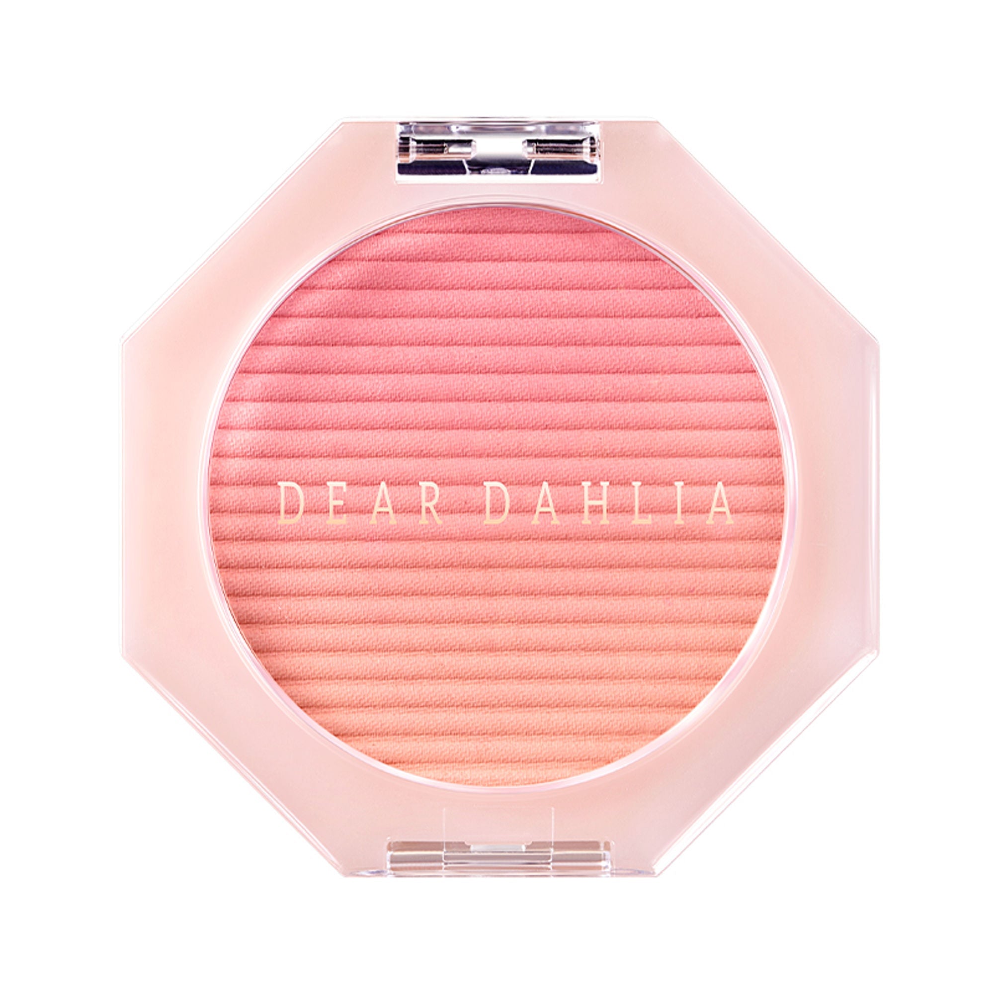 Dear Dahlia Blooming Edition Paradise Soft Dream Blush - Joy | Grocsy