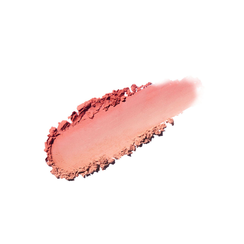 Dear Dahlia Blooming Edition Paradise Soft Dream Blush - Joy | Grocsy