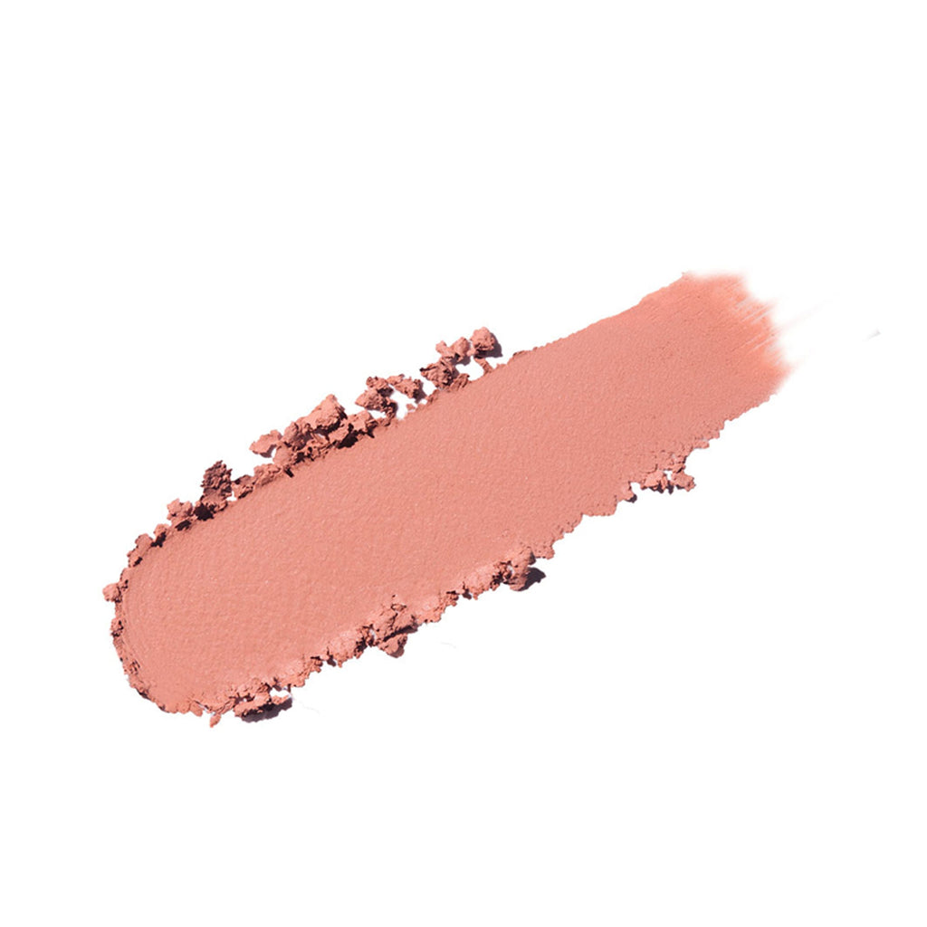 Dear Dahlia Blooming Edition Paradise Jelly Single Matte Eyeshadow - Terracotta Pink | Grocsy