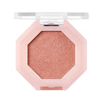 Dear Dahlia Blooming Edition Paradise Jelly Single Glitter Eyeshadow - Rosie | Grocsy