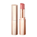 Dear Dahlia Blooming Edition Lip Paradise Color Balm - B101 Gisele | Grocsy