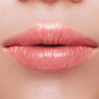 Dear Dahlia Blooming Edition Lip Paradise Color Balm - B101 Gisele | Grocsy