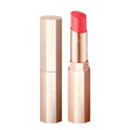 Dear Dahlia Blooming Edition Lip Paradise Color Balm - B103 Julia | Grocsy