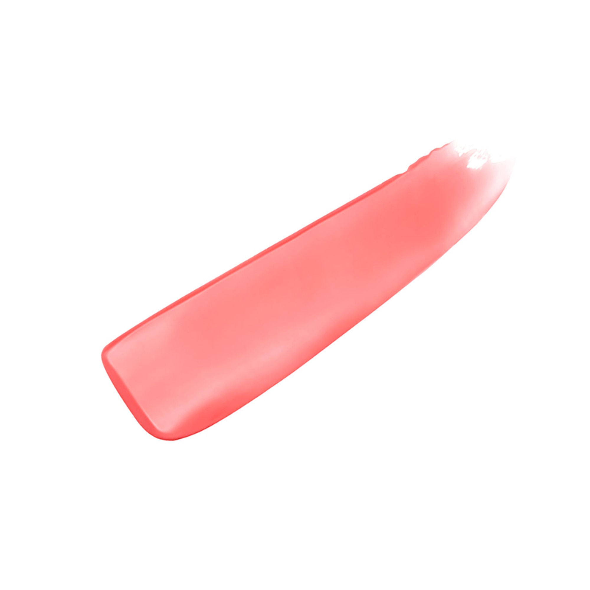 Dear Dahlia Blooming Edition Lip Paradise Color Balm - B103 Julia | Grocsy