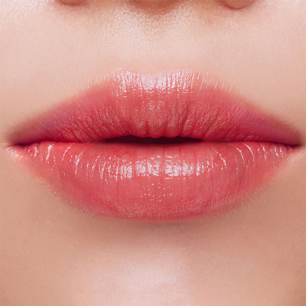 Dear Dahlia Blooming Edition Lip Paradise Color Balm - B103 Julia | Grocsy
