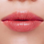 Dear Dahlia Blooming Edition Lip Paradise Color Balm - B103 Julia | Grocsy