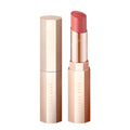Dear Dahlia Blooming Edition Lip Paradise Color Balm - B104 Gemma | Grocsy