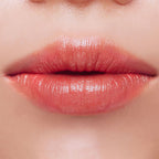 Dear Dahlia Blooming Edition Lip Paradise Color Balm - B104 Gemma | Grocsy