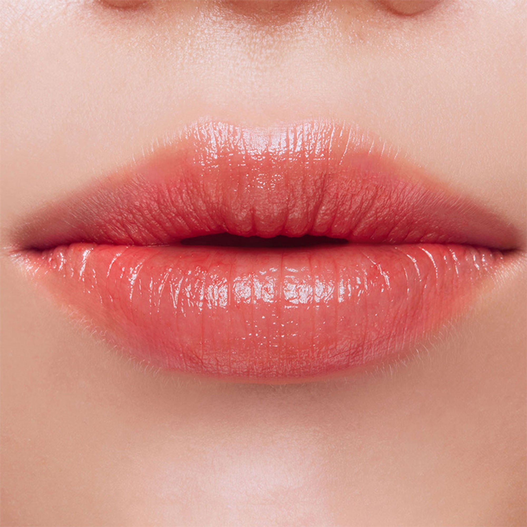 Dear Dahlia Blooming Edition Lip Paradise Color Balm - B104 Gemma | Grocsy