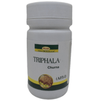 Seva Sadan Triphala Churna | Grocsy