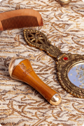 Soma Naturals Kansa Wand | Grocsy