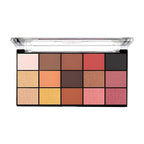 MARS Cosmetics Fantasy 15 Eyeshadow Palette - 1 | Grocsy