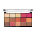 MARS Cosmetics Fantasy 15 Eyeshadow Palette - 2 | Grocsy