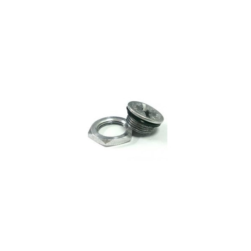 Prestige 2l & 3l 16.5 mm Pressure Cooker Gasket | Grocsy