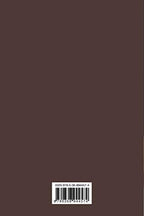 An Ideal Husband by Wilde, Oscar | Grocsy
