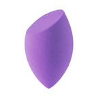 Bronson Professional Purple Beauty Blender Makeup Sponge,Applicator ,Puffs | Grocsy
